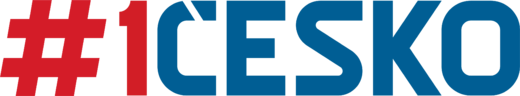 1ČESKO