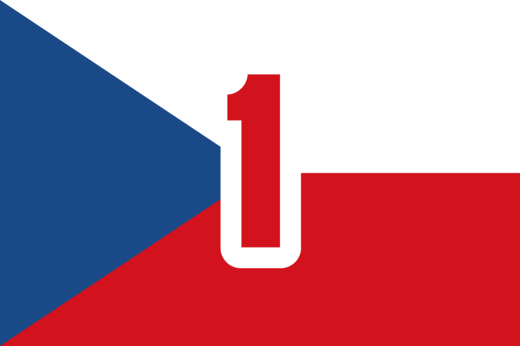 Vítězná vlajka