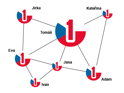 Organizace