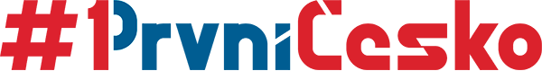 První Česko