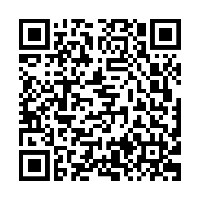 QR PLATBA 200 Kč