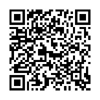 QR PLATBA 400 Kč