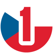 1Česko