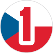 1Česko - průhledné